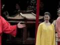 Miniature de la vidéo de la chanson Turandot: Act Ii, Scene I. "Olà, Pang! Olà, Pong!"