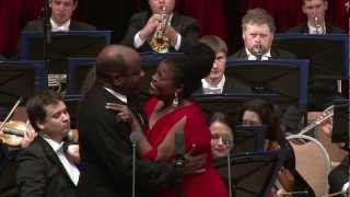 Download Lagu G.Gershwin. Porgy and Bess. Act 1, Oh, I Got Plenty o'Nuttin'. Bess, You is My Woman Now MP3 Download Lagu G.Gershwin. Porgy and Bess. Act 1, Oh, I Got Plenty o'Nuttin'. Bess, You is My Woman Now MP3