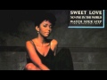 Anita Baker - Sweet Love (New Orleans Bounce Remix)