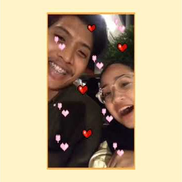 Cover(dinda)@aininahasnul