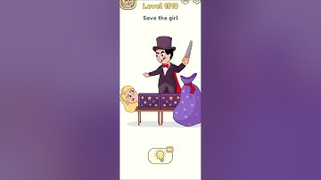 Dop 2 Delete One Part Level 1510 #youtubeshorts #shorts #dbillions