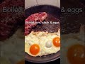 Beat Diabetes One Meal At A Time First Meal Of The Day Lunch Diabetesdiet Beatdiabetes Beat Diabetes One Meal At A Time First Meal Of The Day Lunch Diabetesdiet Beatdiabetes