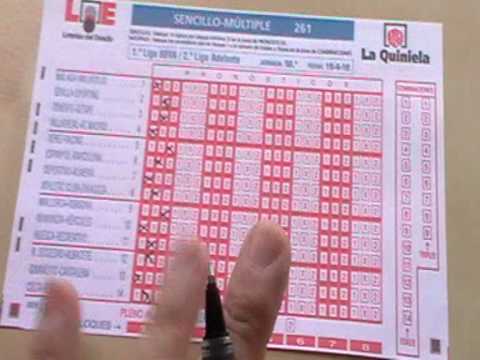 Apuesta Deportiva Apuesta Deportiva
