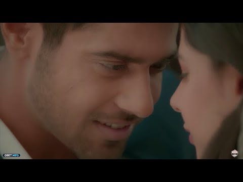 WhatsApp Status Punjabi Song | Guri Satti Dhillon | Mr Jaat Music Club