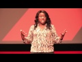 Shut Up! And Let Me Teach: Ending the Assault on Teacher Autonomy | Chandra Shaw | TEDxLSCTomball