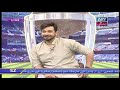 Watch Segment "Kasauti" | Faysal Qureshi | Ayaz Samoo | Nazia | Rose | Faizan | Saqib Sameer Online In HD