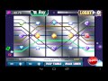 All Slots Casino Jewel Orient Video Slots - YouTube