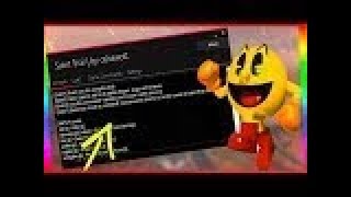 NEW Saint EXPLOITZ (WORKING) LUA-C, SCARY, SPEED, 50+ COMMANDS