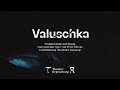 Valuschka