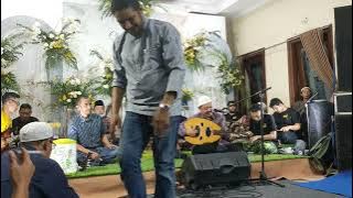 Abu Dousar - Salim Balahmar