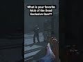 BO2