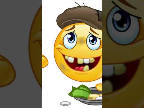 هذا كل شوي يصدمني بأفكاره ماين كرافت ماينكرافت  ماين كرافت بناء 7 كحفو