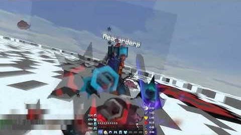 Razer Synapse AutoClicker Test