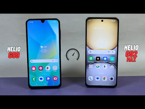 Samsung Galaxy A16