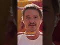 Убирай сомнения. Избавляйся от негативных установок. Ты &quot;Пёрфект!&quot;