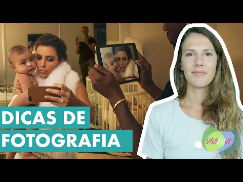 Vídeo: Participantes da primeira 