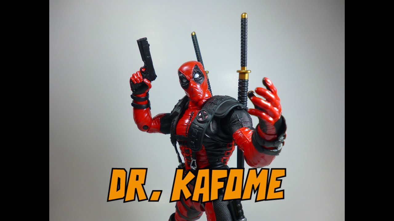 Kedai Toys Shah Alam Hotwheels Shah Alam