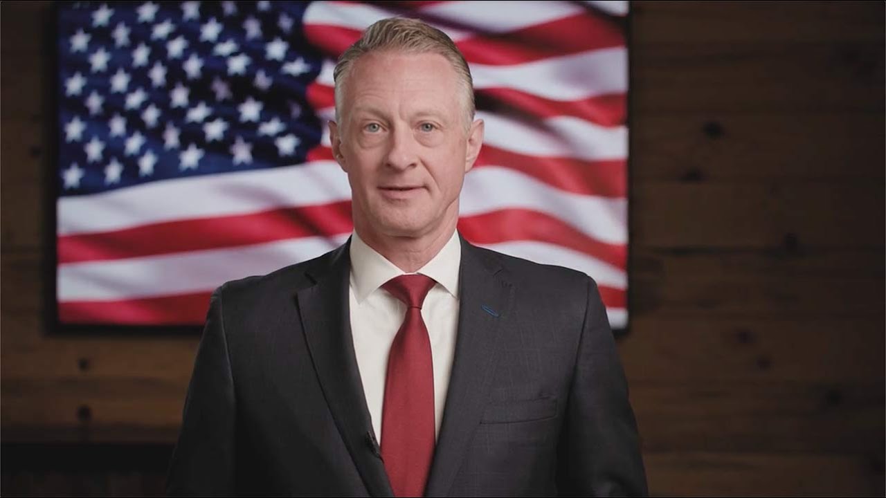 Hensel Phelps Celebrates Military Appreciation Month