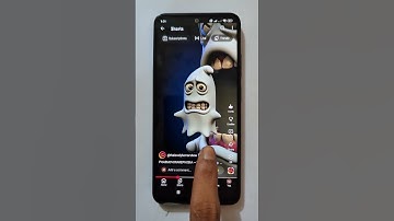 🤩Smart appliances, new gadgets, versatile utensils, toolitems #funny #shorts