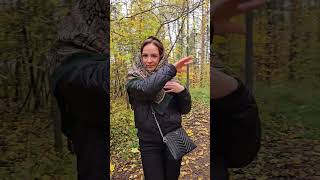 Павловопосадские платки✨️Восточная принцесса 👸🍂🌙