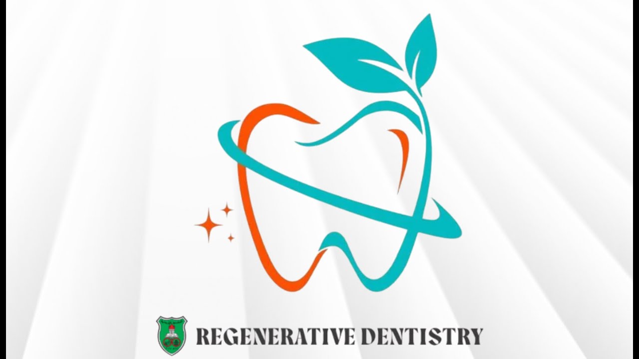 Regenerative dentistry Research Group