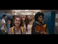 Bottoms Filme Completo Bottoms Filme Completo