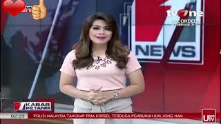 Download lagu Tysa Novenny