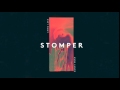 Miniature de la vidéo de la chanson Stomper