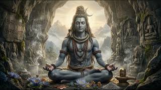 The Cosmic Dance Shivoham 142 Bpm Melodic Psy Trance Lord Shiva