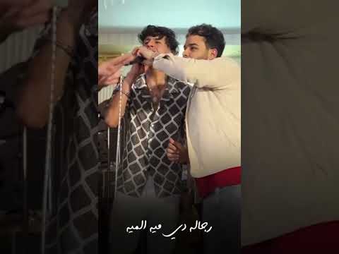 عرباوي راكب عاربيه محمد الصيلي اكسبلور توزيع حالات واتس تصميمي