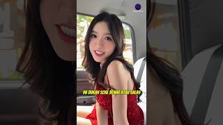 Cewek Jepang Malu Ngaku Masih Perawan? Ini Alasannya! #Short #FaktaUnik #CewekJepang