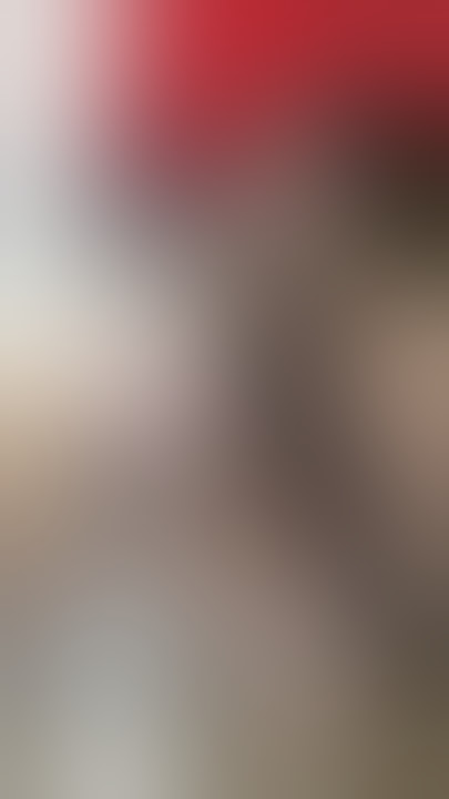Korean lingerie bend Hot Bikini Models YouTube Channel