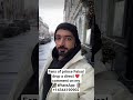 Do you love me Habibi? #royalfamily #uae #dubai #hamad #habibi #faisal #fazza #princeofdubai 🇦🇪