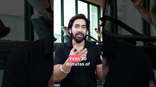 Nextgenz Fitness Motivation To Never Quit 2025 Shorts