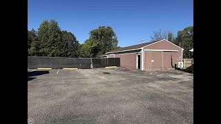 48995B Gratiot, Chesterfield Township, MI - 50221864