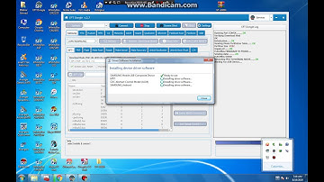 Samsung J730F 7.0 U2 Reset Screen Lock Without Data Lost By EFT