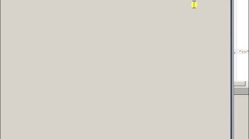 Week 14 Random access file