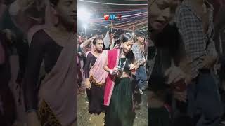 बम्फर गानों नानो से  #dance #aadiwasiboy #aadivasilokgeet #song #love #dj #duet #adivasi #dancemusic