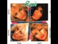 Poison - Want Some , Need Some (Official)