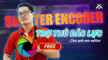 Nén video 2,3GB còn 99MB (giảm 23 lần) với công cụ FREE này!