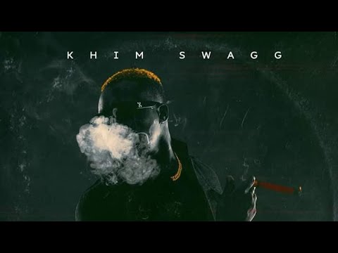 Khim Swaqq- Good Morning(Official Audio)
