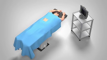 Discectomy - Patient Education