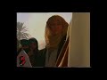 خرجت للطلب الاصلاح في أمة جدي ص مسلسل موكب الإباء خرجت للطلب الاصلاح في أمة جدي ص مسلسل موكب الإباء
