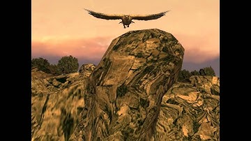 Intro: Shenmue - Ichishou Yokosuka, v1.007, NTSC-JP, 1-4, d59197f84353d