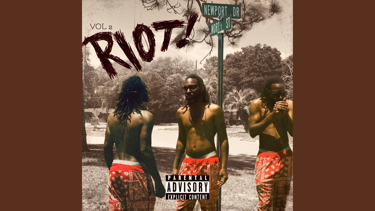 Dise Game (feat. Telly Twotimes)