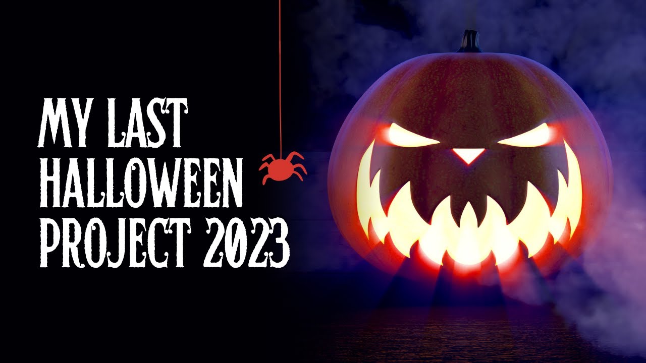 My last Halloween project for 2023 Mixd media with Tim Holtz goodies