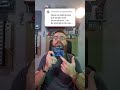 Exemplos de aplicação de uma placa com STM32.