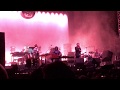 LCD Soundsystem - I Can Change (Live in Berkeley, 2018)