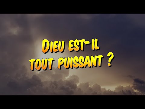 Vidéo: De quoi tlaltecuhtli est-il le dieu ?