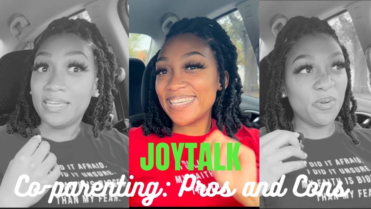 Co Parenting Pros And Cons YouTube co-parenting-pros-and-cons-youtube